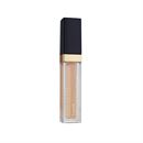 ESTEE LAUDER Soft Touch Brightening Skincealer 1C